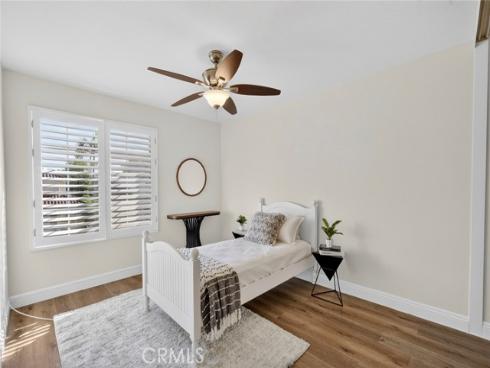 26511 Maside , Mission Viejo, CA