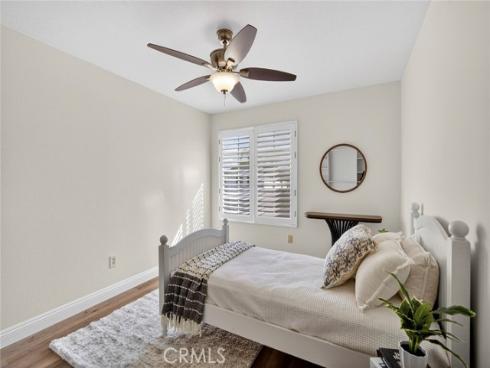 26511 Maside , Mission Viejo, CA