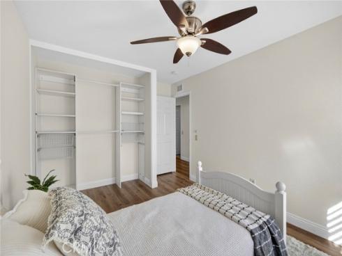 26511 Maside , Mission Viejo, CA