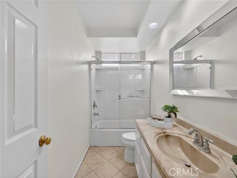 26511 Maside , Mission Viejo, CA