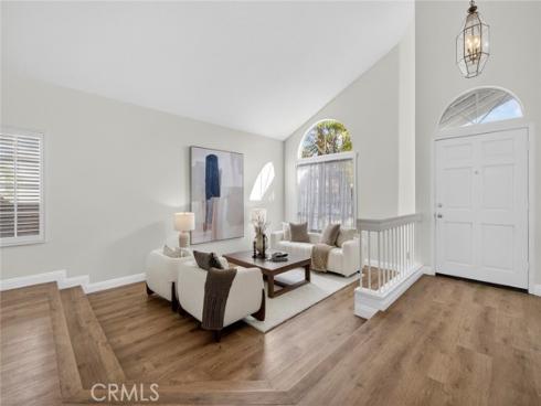 26511 Maside , Mission Viejo, CA