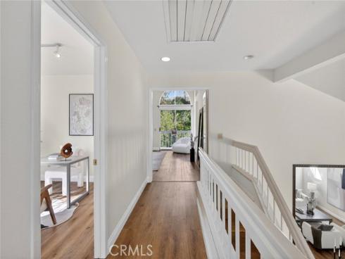 26511 Maside , Mission Viejo, CA