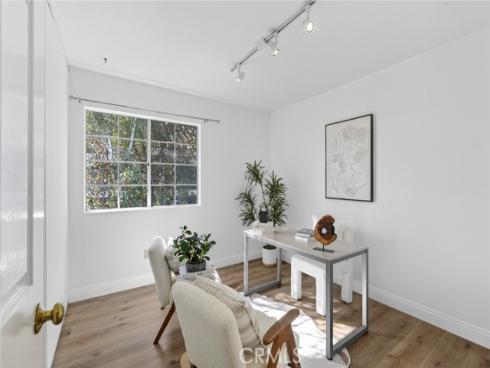 26511 Maside , Mission Viejo, CA