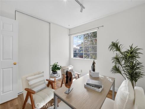 26511 Maside , Mission Viejo, CA