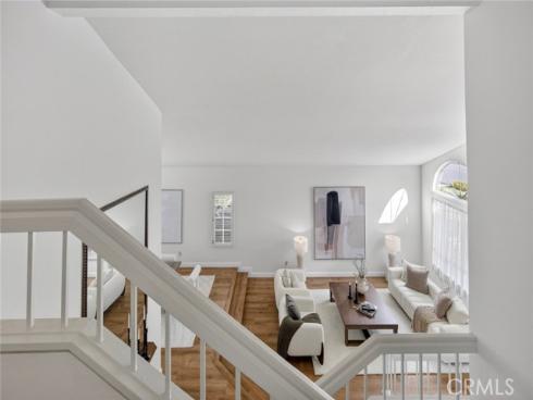 26511 Maside , Mission Viejo, CA