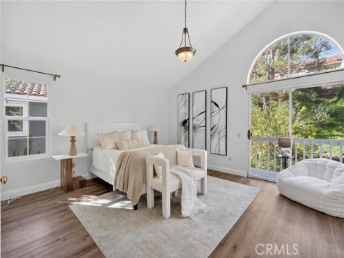 26511 Maside , Mission Viejo, CA