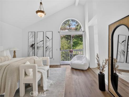 26511 Maside , Mission Viejo, CA