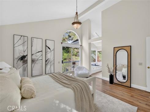 26511 Maside , Mission Viejo, CA