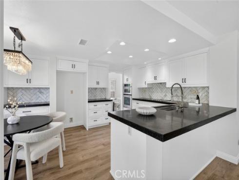 26511 Maside , Mission Viejo, CA