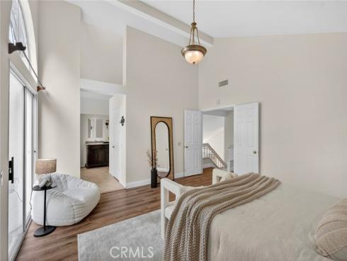 26511 Maside , Mission Viejo, CA