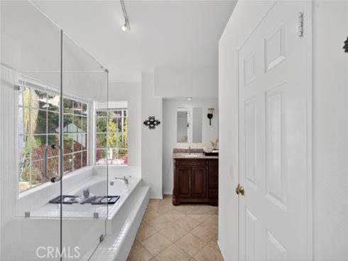 26511 Maside , Mission Viejo, CA