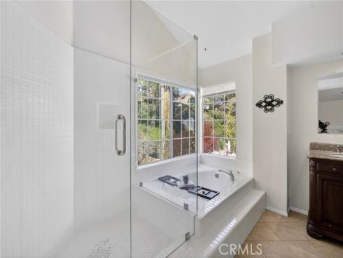 26511 Maside , Mission Viejo, CA