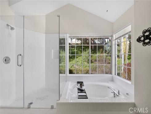 26511 Maside , Mission Viejo, CA