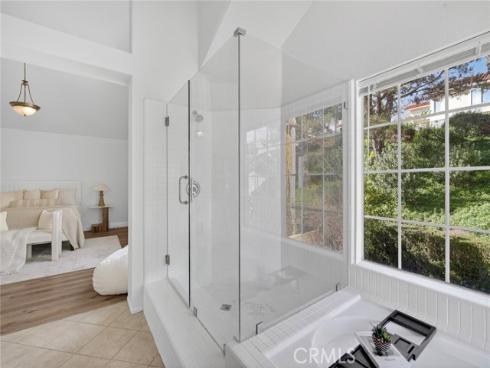 26511 Maside , Mission Viejo, CA