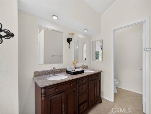 26511 Maside , Mission Viejo, CA