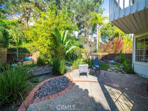 26511 Maside , Mission Viejo, CA