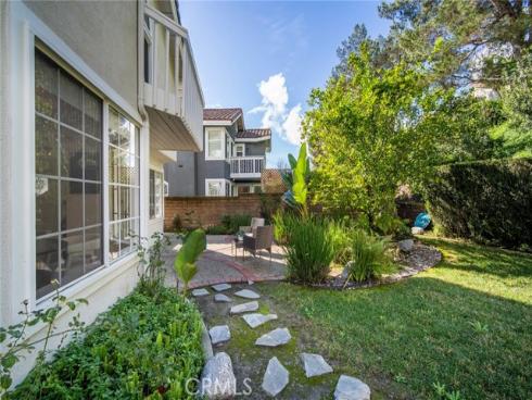 26511 Maside , Mission Viejo, CA