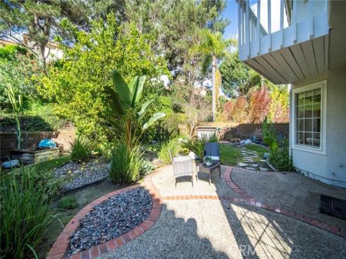 26511 Maside , Mission Viejo, CA