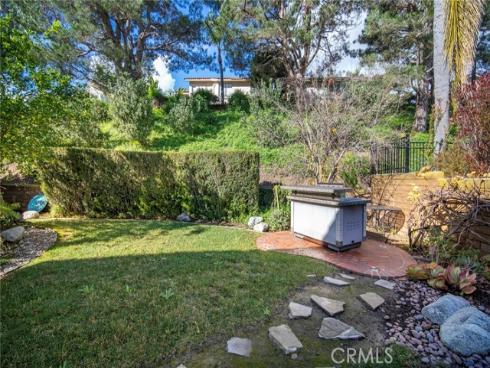 26511 Maside , Mission Viejo, CA