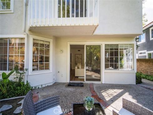 26511 Maside , Mission Viejo, CA