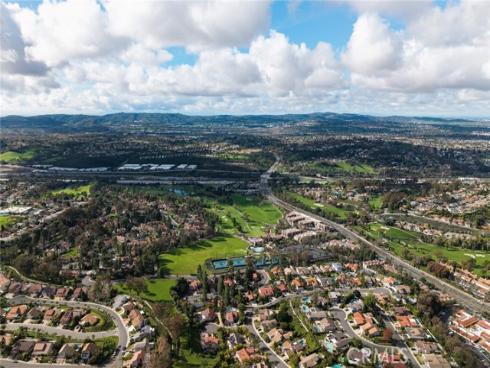 26511 Maside , Mission Viejo, CA