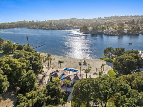 26511 Maside , Mission Viejo, CA