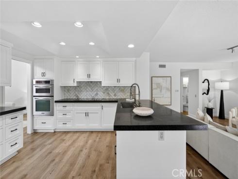 26511 Maside , Mission Viejo, CA