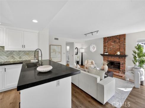 26511 Maside , Mission Viejo, CA