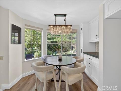 26511 Maside , Mission Viejo, CA