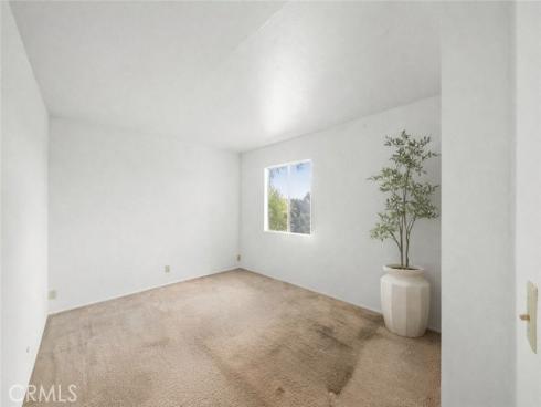 26661  Carretas  , Mission Viejo, CA