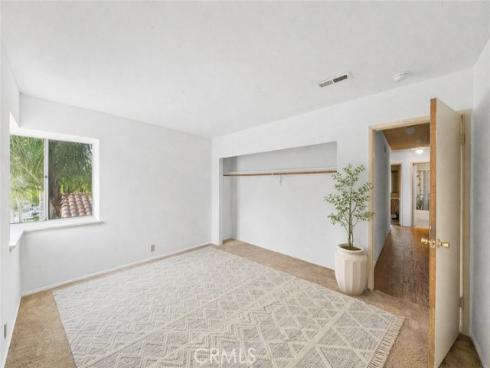 26661  Carretas  , Mission Viejo, CA