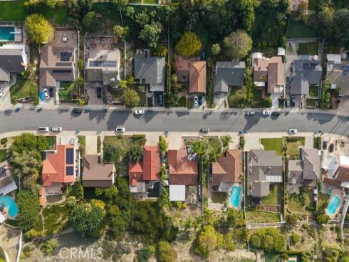 26661  Carretas  , Mission Viejo, CA