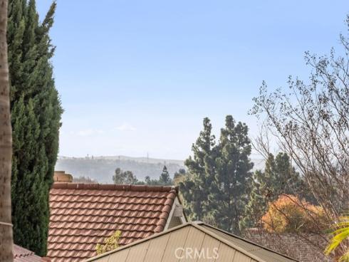 26661  Carretas  , Mission Viejo, CA