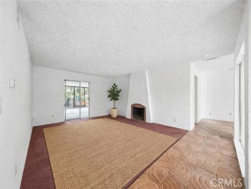 26661  Carretas  , Mission Viejo, CA