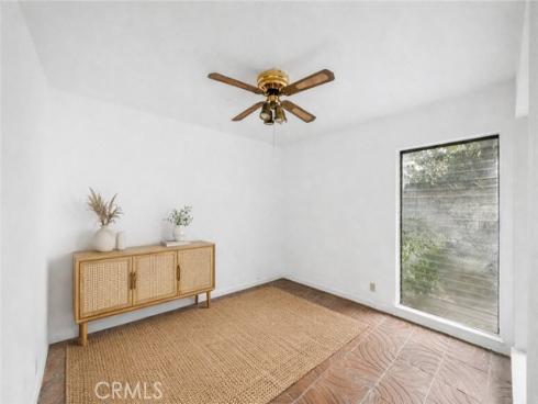 26661  Carretas  , Mission Viejo, CA