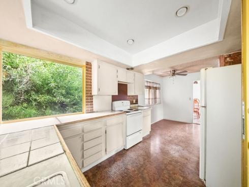 26661  Carretas  , Mission Viejo, CA