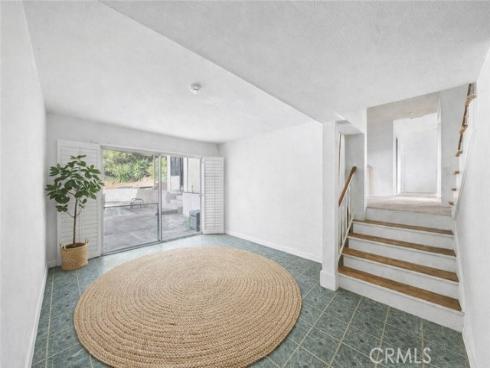 26661  Carretas  , Mission Viejo, CA