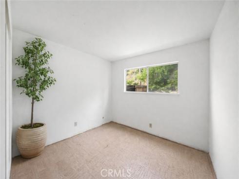 26661  Carretas  , Mission Viejo, CA