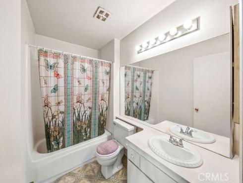 26661  Carretas  , Mission Viejo, CA