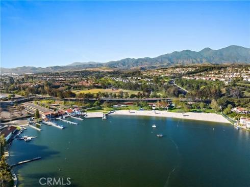 24102 Castilla , Mission Viejo, CA