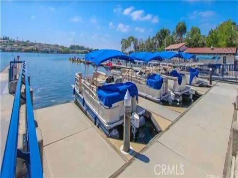 24102 Castilla , Mission Viejo, CA