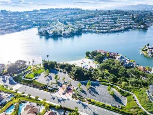 24102 Castilla , Mission Viejo, CA