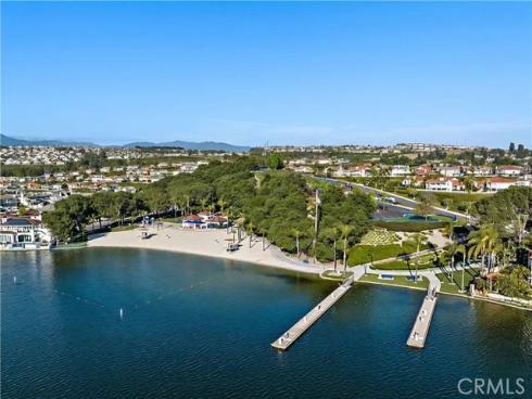 24102 Castilla , Mission Viejo, CA