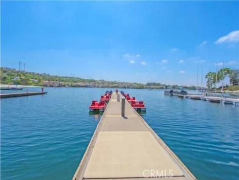 24102 Castilla , Mission Viejo, CA