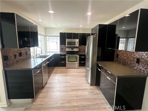 24102 Castilla , Mission Viejo, CA