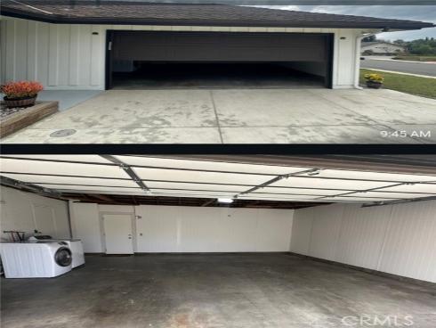 24102 Castilla , Mission Viejo, CA