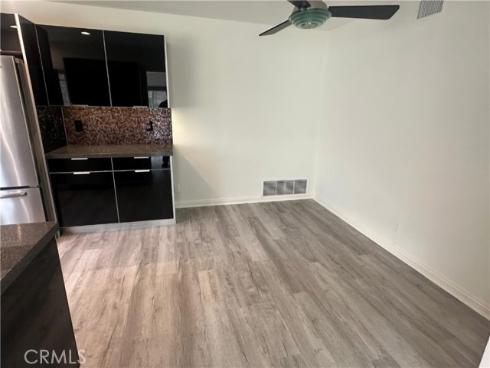 24102 Castilla , Mission Viejo, CA