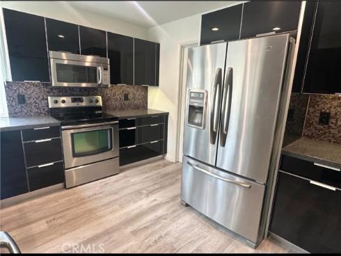 24102 Castilla , Mission Viejo, CA