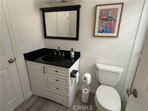 24102 Castilla , Mission Viejo, CA