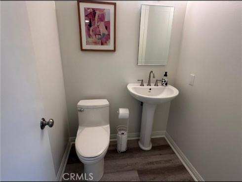 24102 Castilla , Mission Viejo, CA